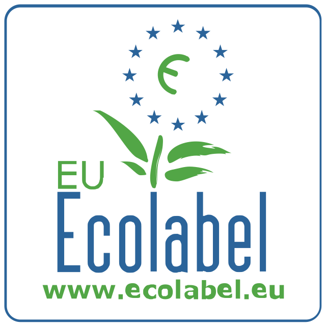 Ecolabel